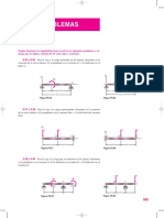 Mecanica de materiales 4e problemas.pdf