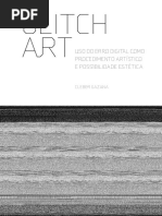 Gazana c Me Ia Int (1)