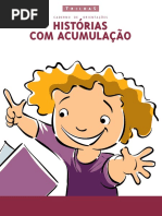 caderno-de-orientacoes-historias-com-acumulacao-20150212160146.pdf