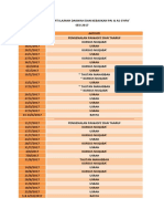 Kursus Nuqaba PDF