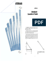 Resistência Dos Materiais - Beer 4 Ed PDF