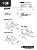 Sp168f PDF