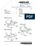 Sp168f PDF