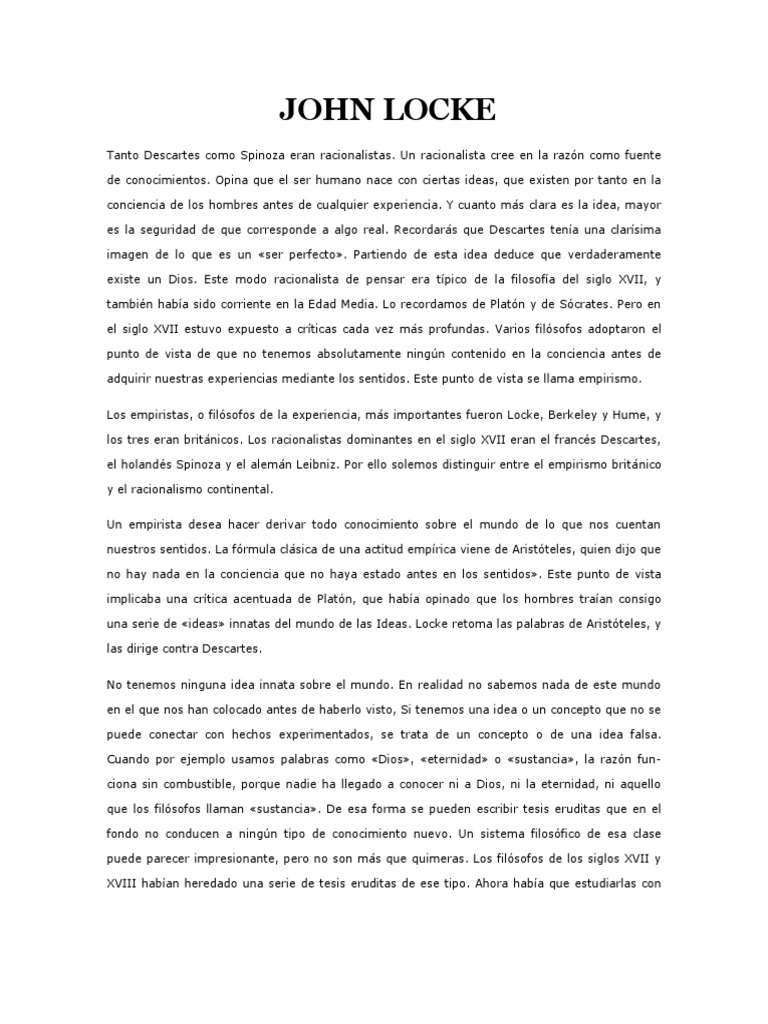 Treatise synonym image