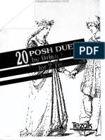 Posh Duets.pdf