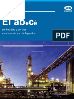 ABC del Gas Natural.pdf