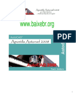 APOSTILA AUTOCAD 2008.pdf