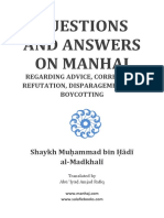 salafiebooks.com-muhammad-haadee-manhaj-a.pdf
