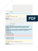 Consolidado-Final de Macro