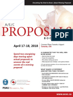 Proposals Bootcamp_April 17-18-2018_NEW (002)