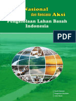 Buku Nsap 2004