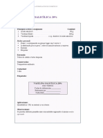 Actividades-practicas-para-la-formulacion-de-cosmeticos-6.pdf