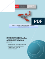 INTRODUCCION A LA ADMINISTRACION - IPD.pdf