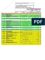 Sub Sistema 01