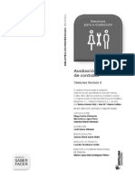 Eval Continua C Sociales 3 GLLG