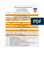 Teoria-General-Acto-Administrativo.pdf