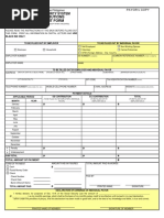 SSS Contributions Payment Form Edited PDF