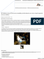 efectos soldadura.pdf