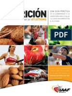 Practical Guide to Nutrition.pdf