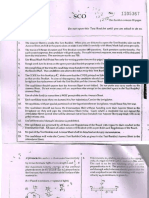 AIPMT 2015 Re Exam Question Paper Code C... VFHFJJ