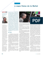 mediciones SDI.pdf