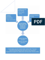 growth-minded  philosophies and practices for grading and assessment