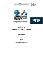 Compras e Inventarios (UAEH) PDF