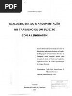 Vidon_LucianoNovaes_D.pdf
