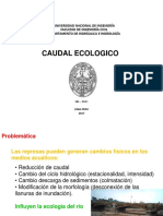 Caudapl Ecologico