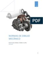 Manual-de-Usuario-Norma-INEN.pdf