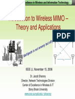 introduction_to_wireless_mimo.pdf