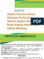 Expo Ambiental