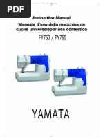 Download FiF-AEG-ItaliabySolveigBoxSN37690741 doc pdf