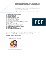 Trabajo PDF