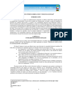 acosoescolar.pdf