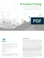 carbon_pricing_foretica.pdf