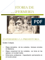 16481026-historia-de-enfermeria-160216051518