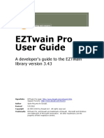 EZTwain_User_Guide.pdf