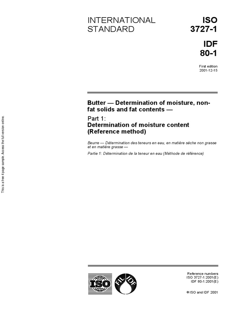 Analytical Methods-Rheological Methods - Intrumentation PDF | PDF ...
