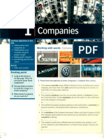 Unit 1 Business Result Pre-Int SB PDF