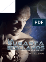 Stormy Glenn -  Subasta de Esclavos.pdf