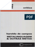 274998538-46771214-campos-haroldo-metalinguagem-e-outras-metas.pdf