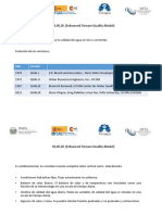 Tema 6 Modelo QUAL2 PDF