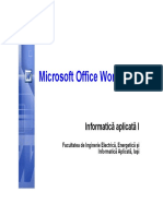 Curs 3 - Microsoft Word.pdf
