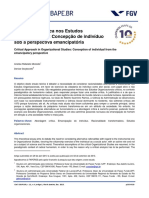 03.pdf