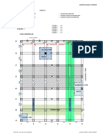 vigas y losas y columnas de concreto armado (1).pdf