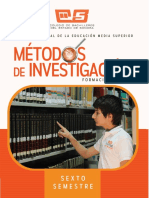 METODOLOGÍA DE LA INVESTIGACIÓN 3. 2018 - 2019.pdf