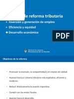 363142851-Reforma-Tributaria.pptx