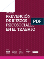 Prenvencion de Riesgos.pdf