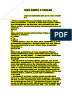 ESTUDO SOBRE O PECADO.pdf